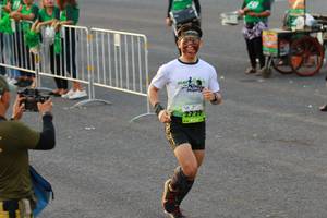 BIB: 2779
                            <button type="button" onclick="openModal(3531114)" class="btn btn-primary btn-sm float-right btn-popup" data-toggle="modal" data-target=".modal-high-quality">
                        <i class="fas fa-shopping-cart"></i> Add to Cart
                    </button>
                                            <button type="button" onclick="isThisMe(3531114, true)" class="btn btn-success btn-sm float-right btn-popup btn-isme hidden" data-toggle="tooltip" data-placement="bottom" title="นี่คือรูปของคุณใช่ไหม คลิกที่นี่เพื่อเอาเข้าอัลบั้ม">
                        <i class="fas fa-plus"></i> Add to album
                    </button>
                    <button type="button" onclick="isThisMe(3531114, false)" class="btn btn-warning btn-sm float-right btn-popup btn-isnotme hidden">
                        <i class="fas fa-ban"></i> Remove from album
                    </button>